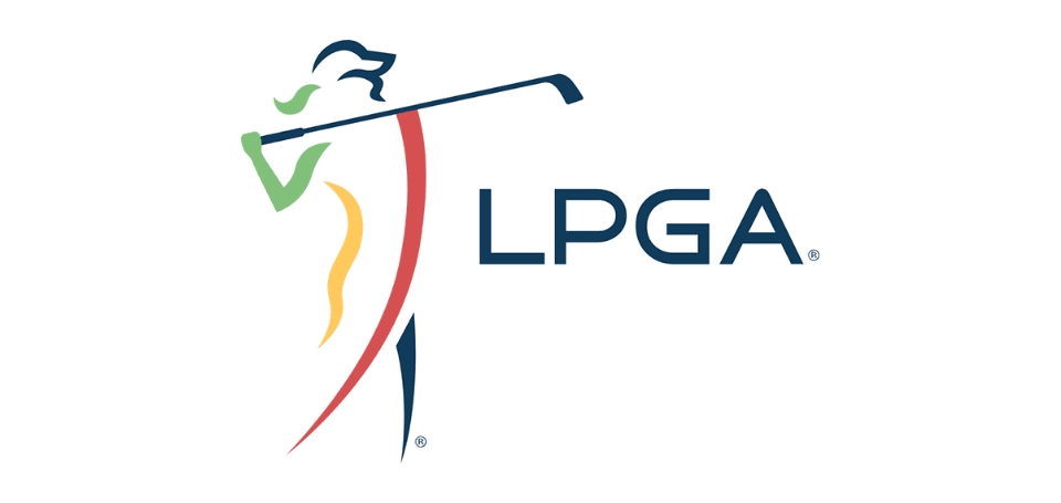 LPGA Logo
